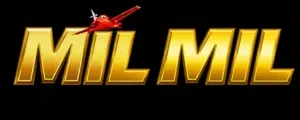 Mil Mil logo